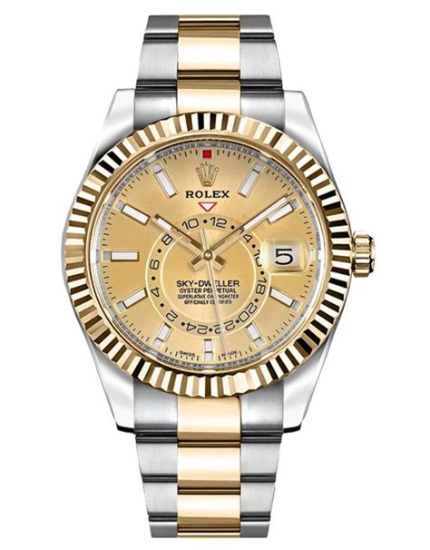 rolex replica amazon sky dweller fake